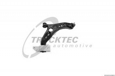 TRUCKTEC AUTOMOTIVE 0731177 -  Рычаг независимой подвески колеса, подвеска колеса